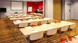Ibis Brussels Centre Ste Catherine Meeting
