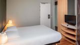 Ibis Brussels Centre Ste Catherine Room