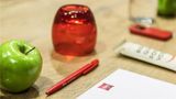 Hotel Ibis Ghent Centrum Opera Other