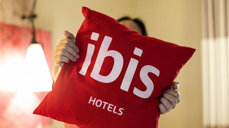 <b>Hotel Ibis Ghent Centrum Opera Meeting</b>. Images powered by <a href="https://iceportal.shijigroup.com/" title="IcePortal" target="_blank">IcePortal</a>.