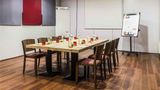 Hotel Ibis Ghent Centrum Opera Meeting
