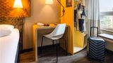 Hotel Ibis Centrum Room