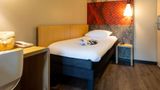 Hotel Ibis Centrum Room