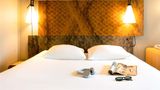 <b>Hotel Ibis Centrum Room</b>. Images powered by <a href="https://iceportal.shijigroup.com/" title="IcePortal" target="_blank">IcePortal</a>.