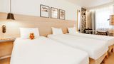 <b>Ibis Styles Luxembourg Centre Other</b>. Images powered by <a href="https://iceportal.shijigroup.com/" title="IcePortal" target="_blank">IcePortal</a>.