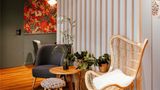 <b>Ibis Styles Luxembourg Centre Other</b>. Images powered by <a href="https://iceportal.shijigroup.com/" title="IcePortal" target="_blank">IcePortal</a>.