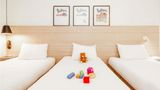<b>Ibis Styles Luxembourg Centre Other</b>. Images powered by <a href="https://iceportal.shijigroup.com/" title="IcePortal" target="_blank">IcePortal</a>.