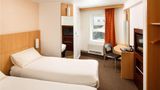 Ibis Hotel Birmingham City Centre Room