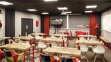 Ibis Hotel Birmingham City Centre Meeting