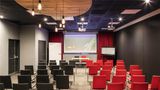 Ibis Hotel Birmingham City Centre Meeting