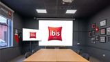 Hotel ibis Portsmouth Centre Meeting