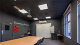 Hotel ibis Portsmouth Centre Meeting