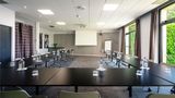 <b>Mercure Bordeaux Aeroport Hotel Meeting</b>. Images powered by <a href="https://iceportal.shijigroup.com/" title="IcePortal" target="_blank">IcePortal</a>.