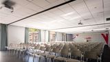 Mercure Bordeaux Aeroport Hotel Meeting