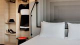 Ibis Vichy Room