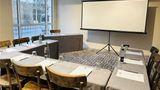 Ibis Vichy Meeting
