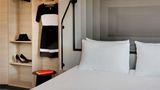 Ibis Vichy Room