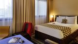Mercure Lumiere Hotel Room