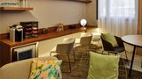 Mercure Lumiere Hotel Meeting