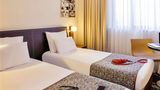 <b>Mercure Lumiere Hotel Room</b>. Images powered by <a href="https://iceportal.shijigroup.com/" title="IcePortal" target="_blank">IcePortal</a>.