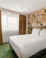 Mercure Lumiere Hotel