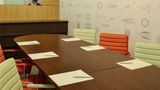 Mercure Lumiere Hotel Other
