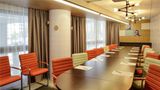 Mercure Lumiere Hotel Meeting