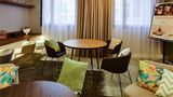 Mercure Lumiere Hotel Other