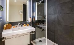 Mercure Lumiere Hotel