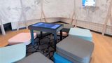 Novotel Marne la Vallee Noisy le Grand Other