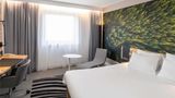 Novotel Marne la Vallee Noisy le Grand Room