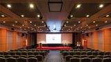 Novotel Marne la Vallee Noisy le Grand Meeting
