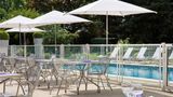 Novotel Marne la Vallee Noisy le Grand Exterior