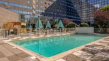 <b>Novotel Marne la Vallee Noisy le Grand Pool</b>. Images powered by <a href="https://iceportal.shijigroup.com/" title="IcePortal" target="_blank">IcePortal</a>.