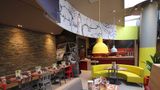 <b>Novotel Marne la Vallee Noisy le Grand Restaurant</b>. Images powered by <a href="https://iceportal.shijigroup.com/" title="IcePortal" target="_blank">IcePortal</a>.