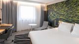 <b>Novotel Marne la Vallee Noisy le Grand Room</b>. Images powered by <a href="https://iceportal.shijigroup.com/" title="IcePortal" target="_blank">IcePortal</a>.