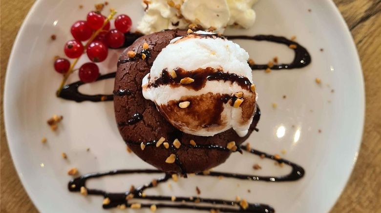 <b>Ibis Vesoul Restaurant</b>. Images powered by <a href="https://iceportal.shijigroup.com/" title="IcePortal" target="_blank">IcePortal</a>.