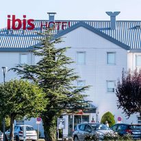 Ibis Vesoul