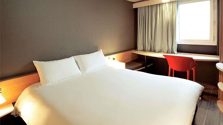 <b>Ibis Vesoul Room</b>. Images powered by <a href="https://iceportal.shijigroup.com/" title="IcePortal" target="_blank">IcePortal</a>.