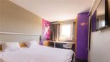 Ibis Vesoul Room
