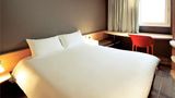 Ibis Vesoul Room