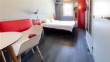 Ibis Vesoul Room
