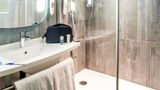 Ibis Vesoul Room