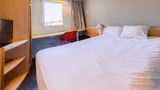 Ibis Vesoul Exterior