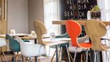 Ibis Vesoul Exterior
