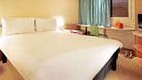 Ibis Vesoul Room