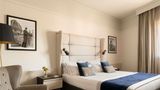 Hotel Cerretani Firenze-MGallery Room