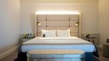 Hotel Cerretani Firenze-MGallery Suite