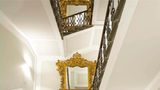 Hotel Cerretani Firenze-MGallery Other