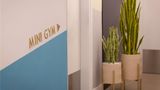 Hotel Cerretani Firenze-MGallery Health